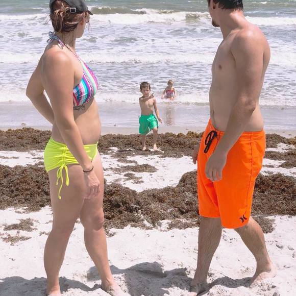 Meet your Posher, Andrea - Picture 1 of 1